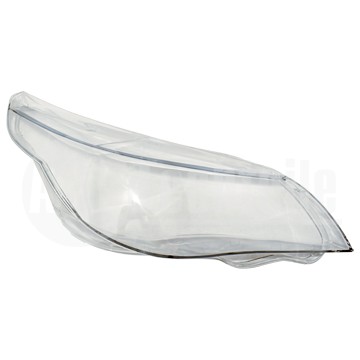 AutoTechteile 7006322 AutoTechteile 7006322